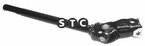 STC T404395 Joint, steering column T404395