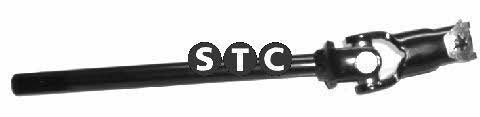 STC T404397 Joint, steering column T404397