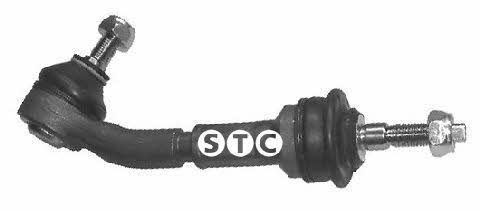 STC T404398 Rod/Strut, stabiliser T404398