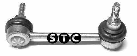 STC T404399 Rod/Strut, stabiliser T404399