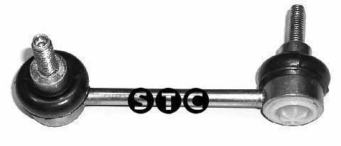 STC T404400 Rod/Strut, stabiliser T404400