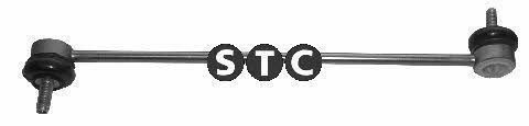 STC T404401 Rod/Strut, stabiliser T404401