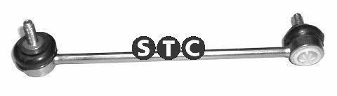 STC T404402 Rod/Strut, stabiliser T404402
