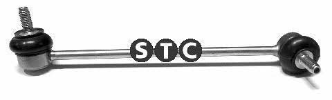 STC T404403 Rod/Strut, stabiliser T404403