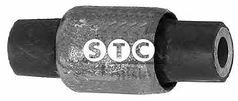 STC T404408 Silent block T404408