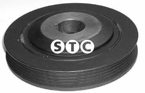 STC T404411 Pulley crankshaft T404411