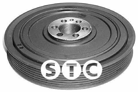 STC T404412 Pulley crankshaft T404412