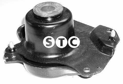 STC T404415 Engine mount left T404415