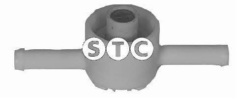 STC T404419 Fuel filter T404419
