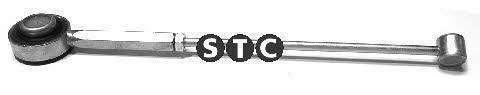 STC T404420 Gear shift rod T404420
