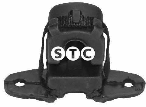 STC T404422 Muffler Suspension Pillow T404422