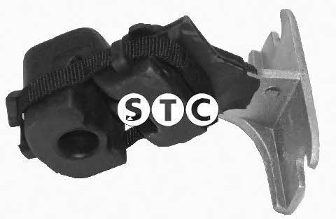 STC T404423 Muffler Suspension Pillow T404423