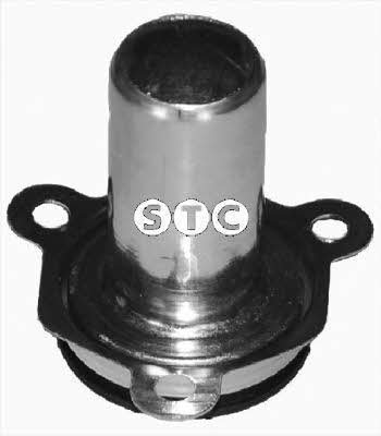 STC T404424 Primary shaft bearing cover T404424