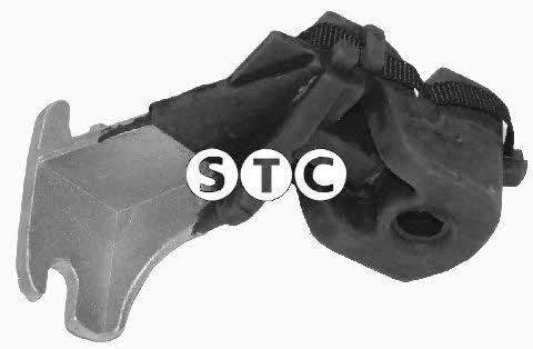 STC T404426 Exhaust mounting bracket T404426