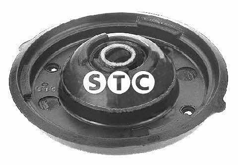 STC T404427 Front Shock Absorber Support T404427