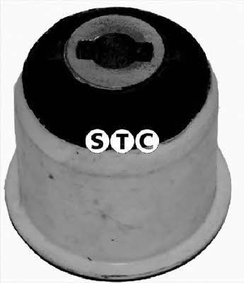 STC T404429 Silentblock rear beam T404429