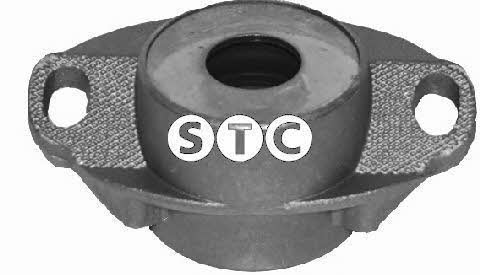 STC T404430 Rear shock absorber support T404430