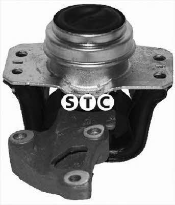 STC T404433 Engine mount right T404433