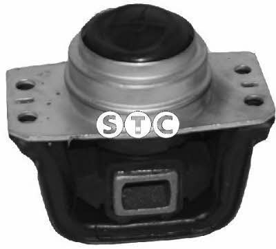STC T404434 Engine mount right T404434