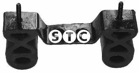 STC T404445 Muffler Suspension Pillow T404445