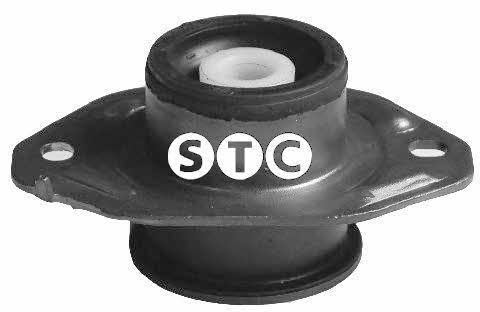STC T404447 Engine mount left T404447