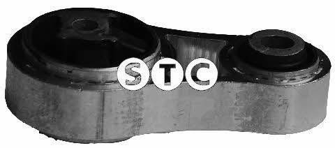 STC T404448 Engine mount, rear T404448