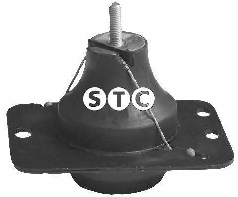 STC T404450 Engine mount, front right T404450