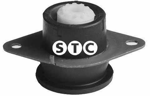 STC T404451 Engine mount left T404451