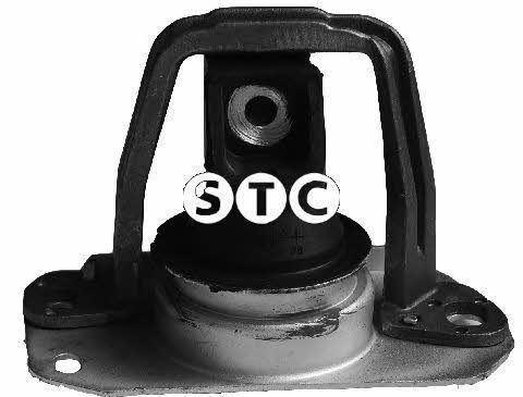 STC T404453 Engine mount right T404453
