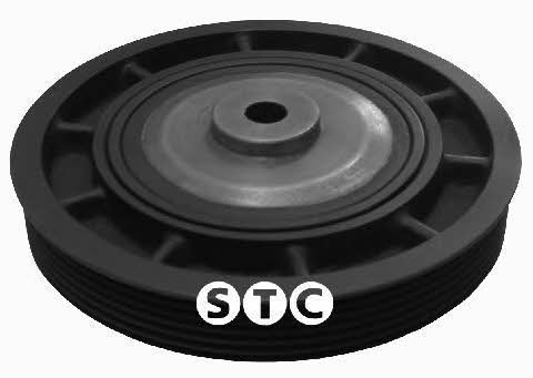 STC T404455 Pulley crankshaft T404455