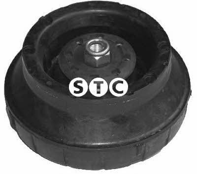 STC T404456 Strut bearing with bearing kit T404456