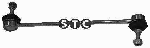 STC T404457 Rod/Strut, stabiliser T404457