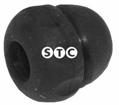 STC T404459 Rubber buffer, suspension T404459