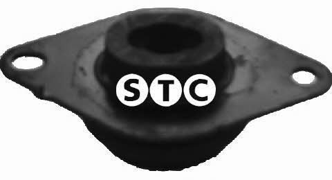 STC T404462 Engine mount left T404462