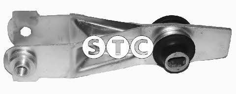 STC T404466 Engine mount right T404466