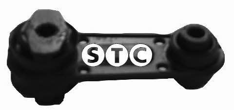 STC T404467 Engine mount, rear T404467