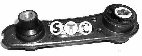 STC T404469 Engine mount right T404469
