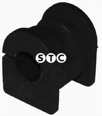STC T404471 Rear stabilizer bush T404471