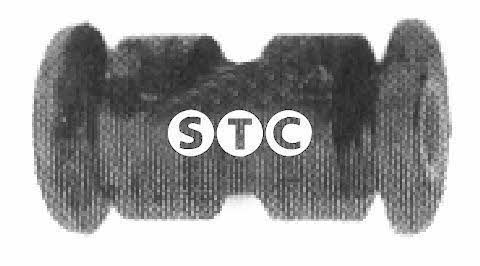 STC T404473 Mounting, spring shackle T404473