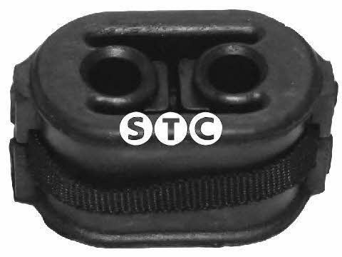 STC T404474 Muffler Suspension Pillow T404474
