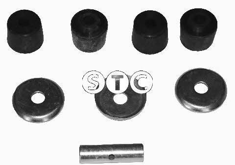 STC T404475 Front stabilizer bush T404475
