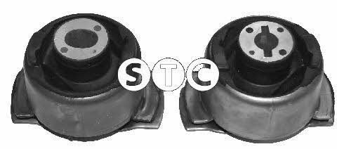 STC T404476 Silentblock rear beam T404476