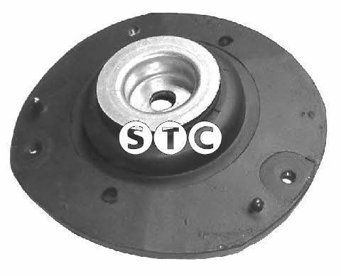 STC T404482 Front Shock Absorber Left T404482