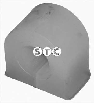 STC T404484 Front stabilizer bush T404484