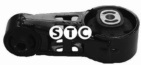 STC T404486 Engine mount right T404486
