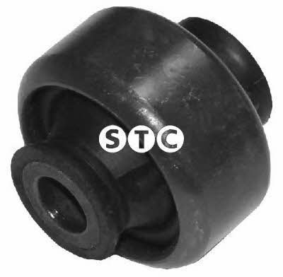 STC T404488 Silent block T404488