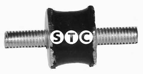 STC T404490 Exhaust mounting bracket T404490