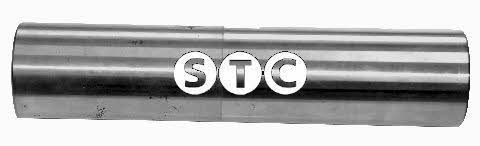 STC T404499 Silent block T404499