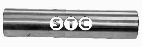 STC T404550 Silent block T404550