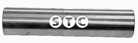 STC T404551 Tie Bar Bush T404551